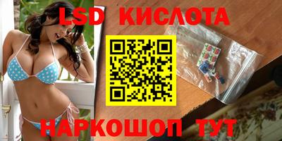 индика Моздок