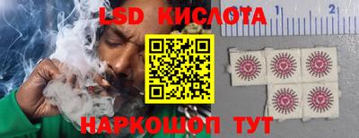 индика Моздок